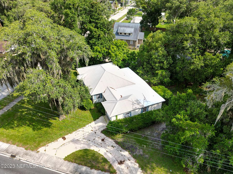 700 S 18TH Street, Palatka, FL 32177 Zillow