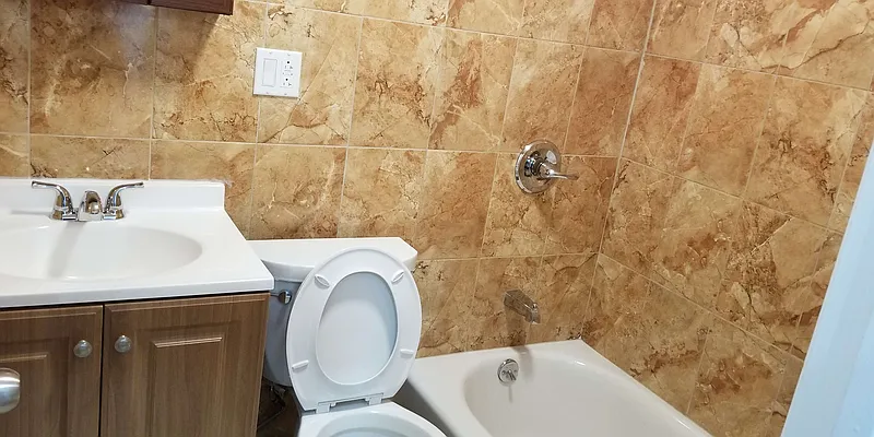 Rented by Virtual Real Estate | media 27