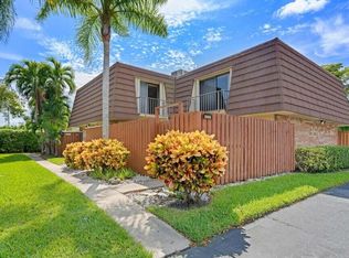 3960 August Drive, Lake Worth, FL 33461