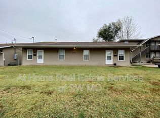 3339 E Southern Hills Blvd APT A, Springfield, MO 65804