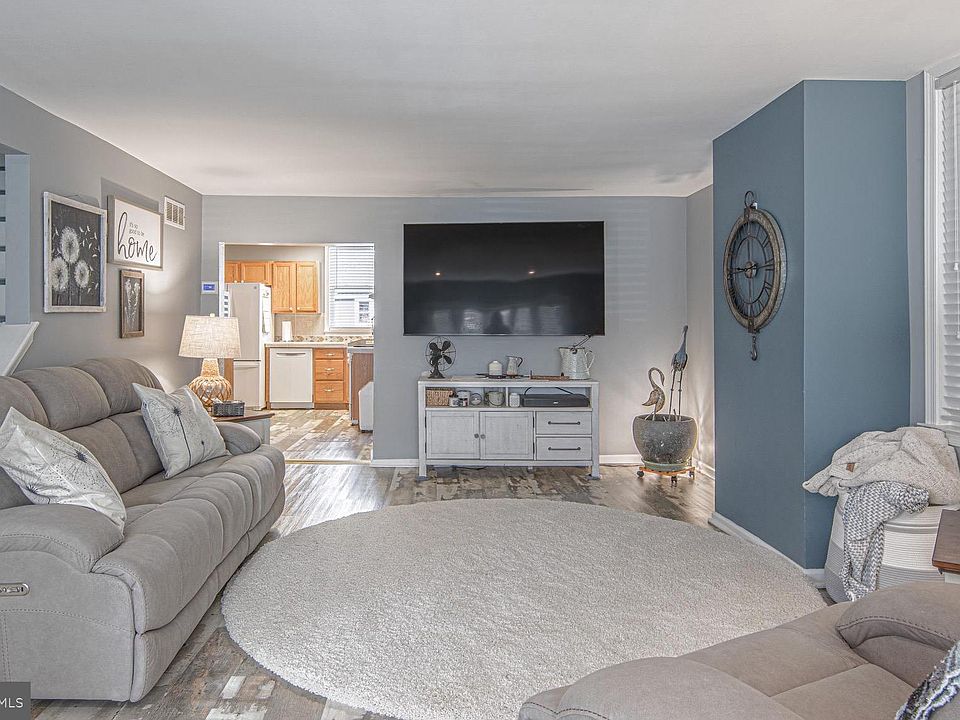 265 Swedesboro Ave, Gibbstown, NJ 08027 Zillow