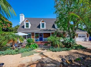 987 Hymettus Ave, Encinitas, CA 92024