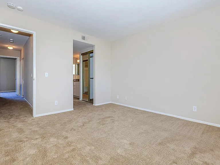 Wood Canyon Villas — Photo 42
