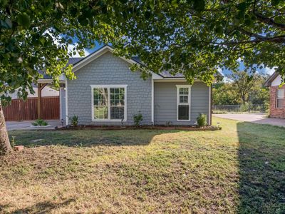 129 Flat Creek Dr, Waco, TX, 76706