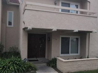 1759 Edgefield Ln, Encinitas, CA 92024