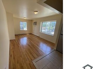 620 Saint Lawrence Ave FLOOR 2, Bronx, NY 10473