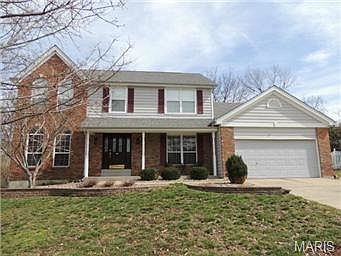 1st image of 402 Lynwood Forest Dr