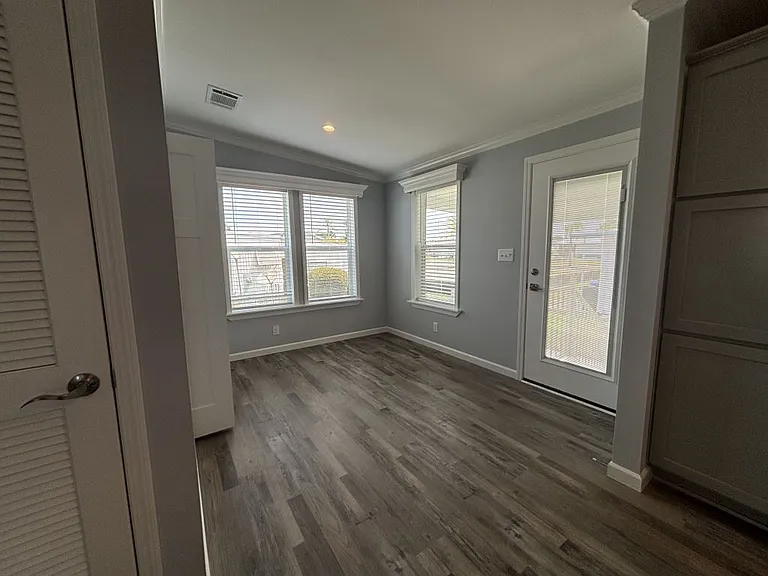 937 Questa Ave #638 — Photo 11