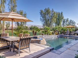 81192 Avenida Lorena, Indio, CA 92203