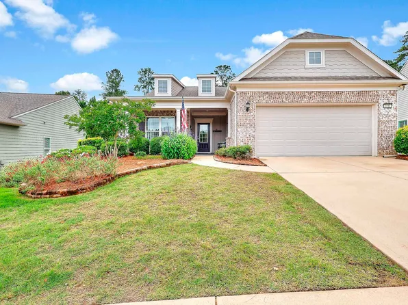 1151 Crooked Creek Rd, Greensboro, GA 30642