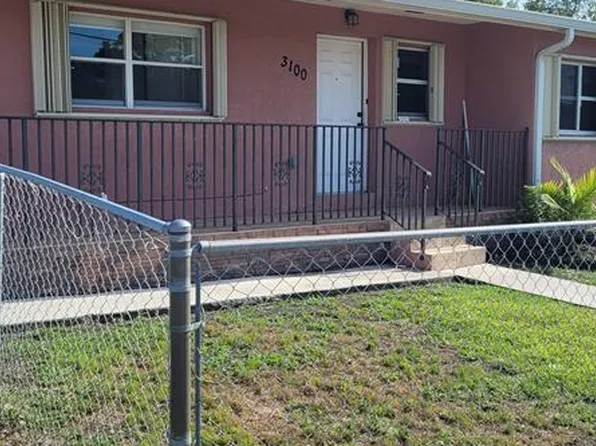 3100 SW 2nd St, Miami, FL 33135