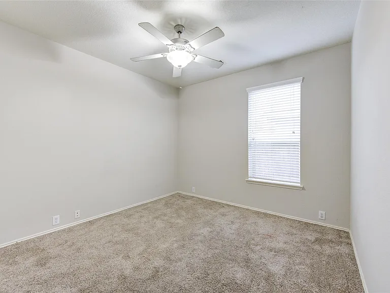 9503 Herons Grove Ln — Photo 21