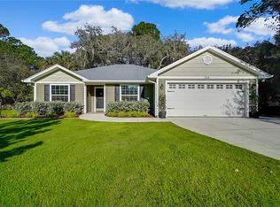 241 Cardinal St, Pt Charlotte, FL 33954