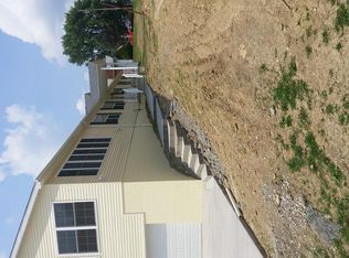 34 Chapel Rd, Wheeling, WV 26003