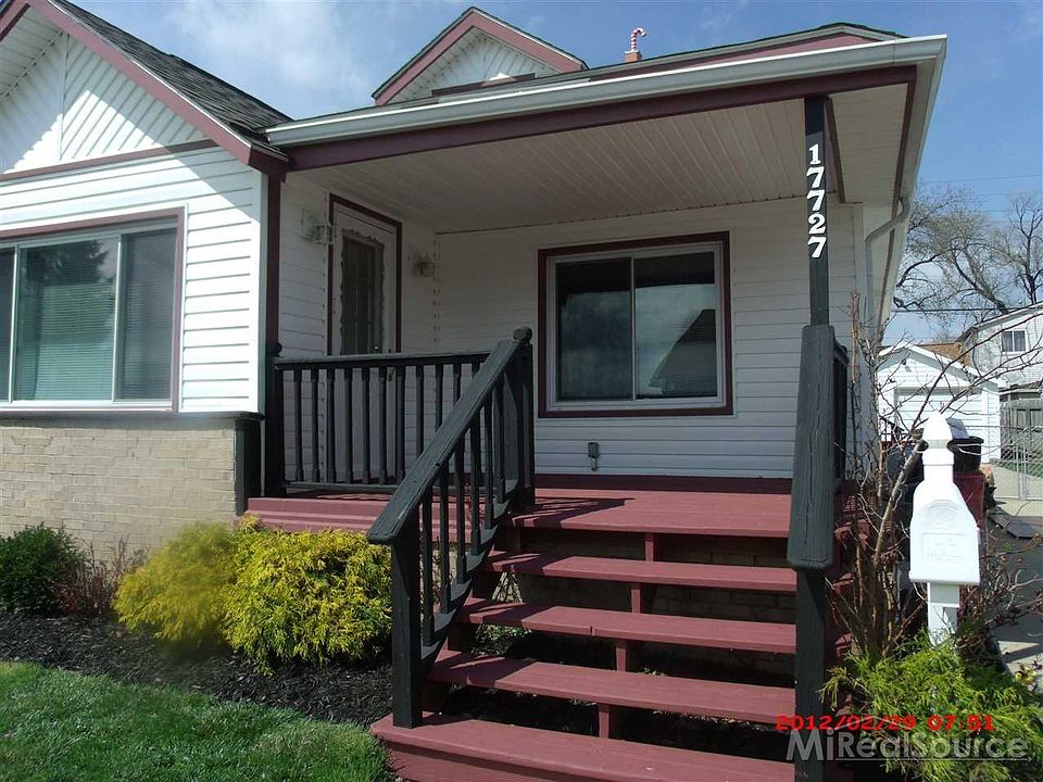 1st image of 17727 Tennyson St