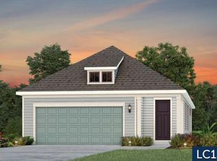 377 Dahlia Row Dr, Summerville, SC 29486