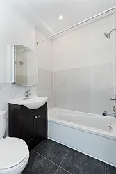 Rented by Bold New York