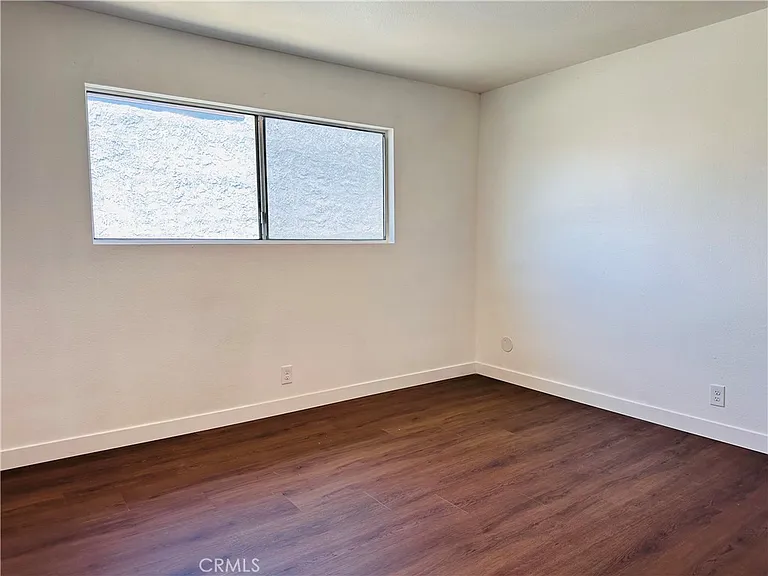 809 S 4th St #5 — Photo 23