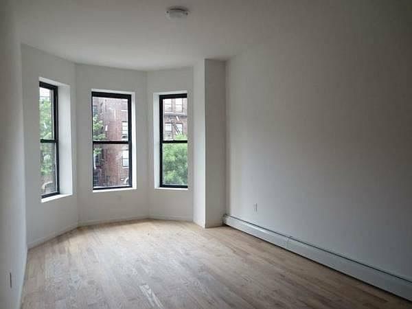 2nd image of 1493E Sterling Pl