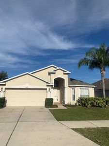 3878 Rollingsford Cir, Lakeland, FL, 33810