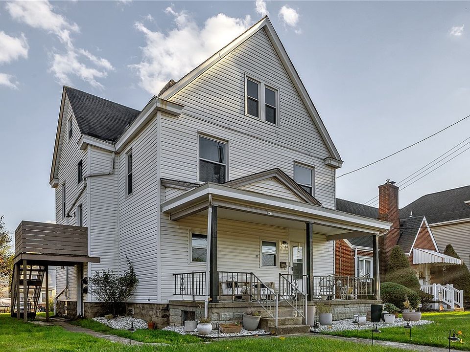 1st image of 111 Ramsey Ave