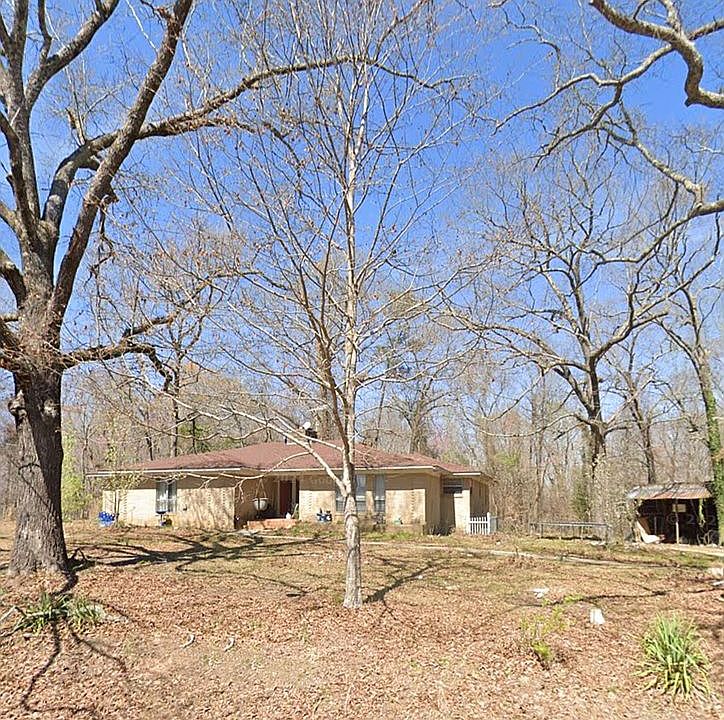 1st image of 50397 Jonesboro Rd