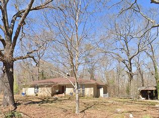 50397 Jonesboro Rd, Aberdeen, MS 39730
