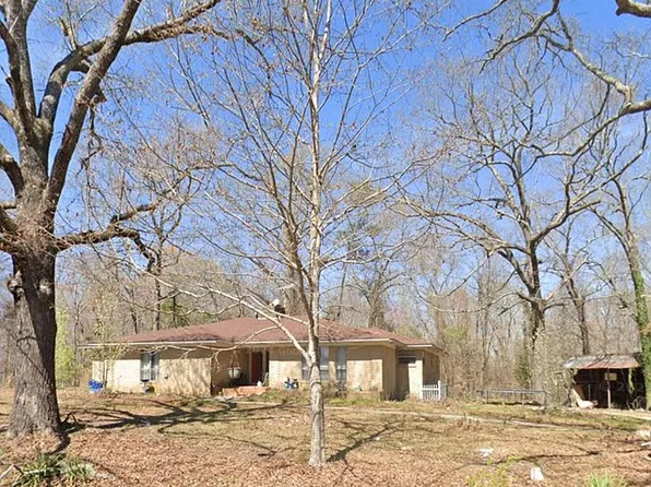 50397 Jonesboro Rd, Aberdeen, MS 39730