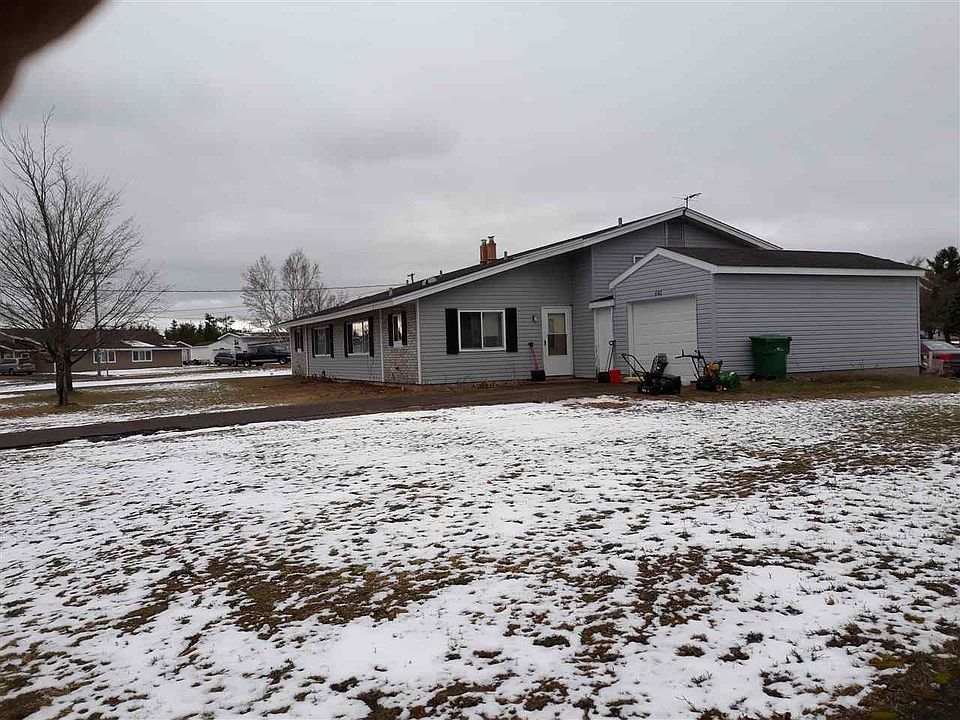 1st image of 640 642 Valkyrie St