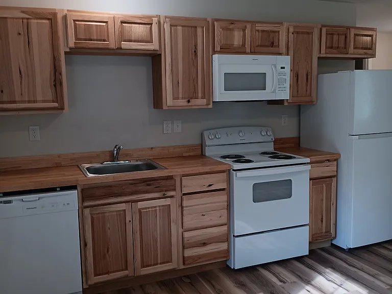 34 Padre Pio Ct — Photo 2