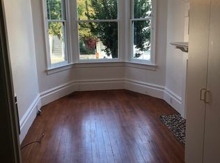 217A Jersey St, San Francisco, CA 94114