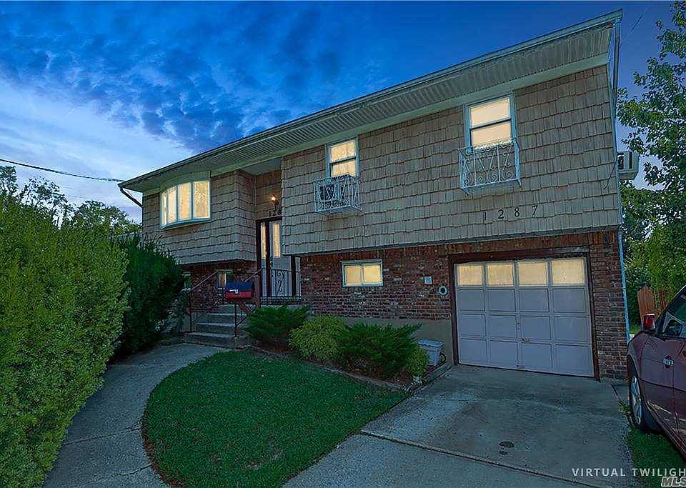 1st image of 1287 Alken Ave