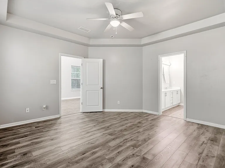 4991 Hay Bale Ct — Photo 20