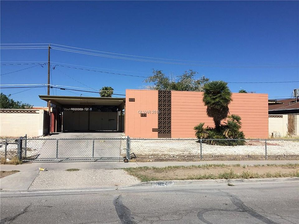1st image of 1124 King Richard Ave
