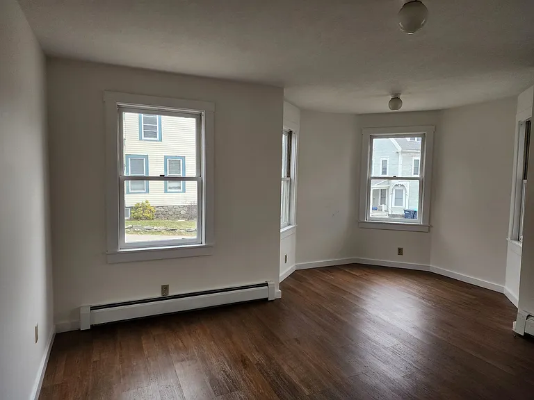 73 Pleasant St #1 — Photo 16