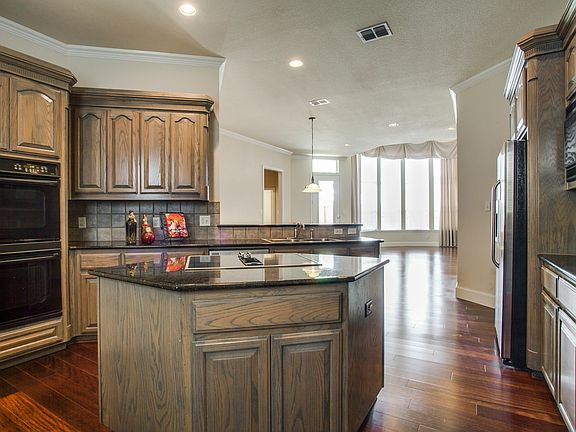 5th image of 4588 Mackey Ct