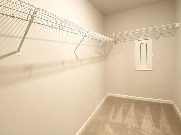 326 Ladyfish Loop NW — Photo 17