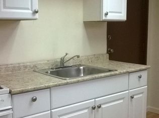 2201 Sarah St #2, Pittsburgh, PA 15203