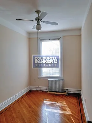 Rented by Coldwell Banker Reliable Real Estate | media 9