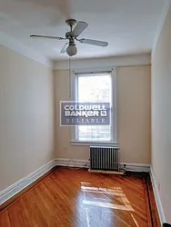 Rented by Coldwell Banker Reliable Real Estate