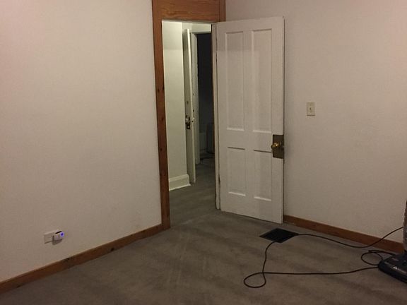 5th image of 6115 Columbia Ave