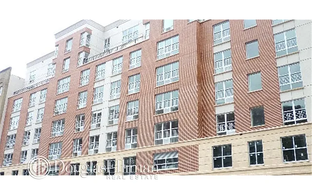 Rented by Douglas Elliman | media 10