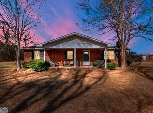 617 Darwin Joseph Rd, Reidsville, GA 30453