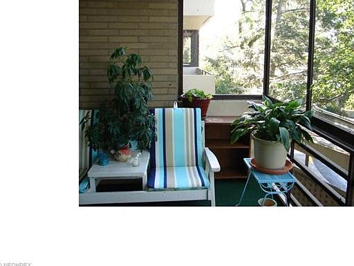 3rd image of 25801 Lake Shore Blvd APT 26