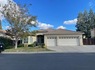 8350 N Thyme Way, Fresno, CA 93720