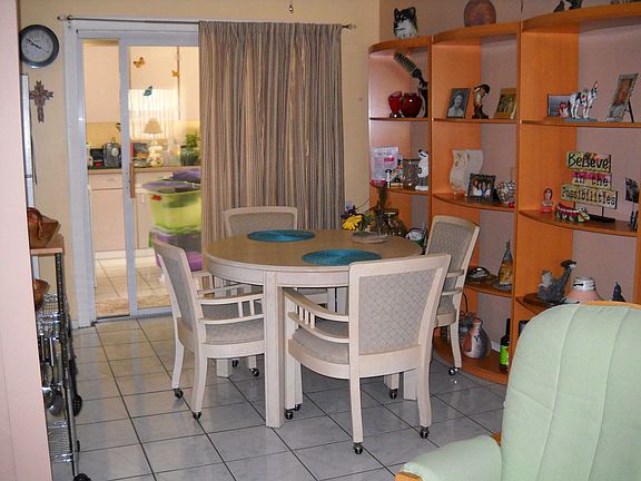 2nd image of 200 Collins Dr