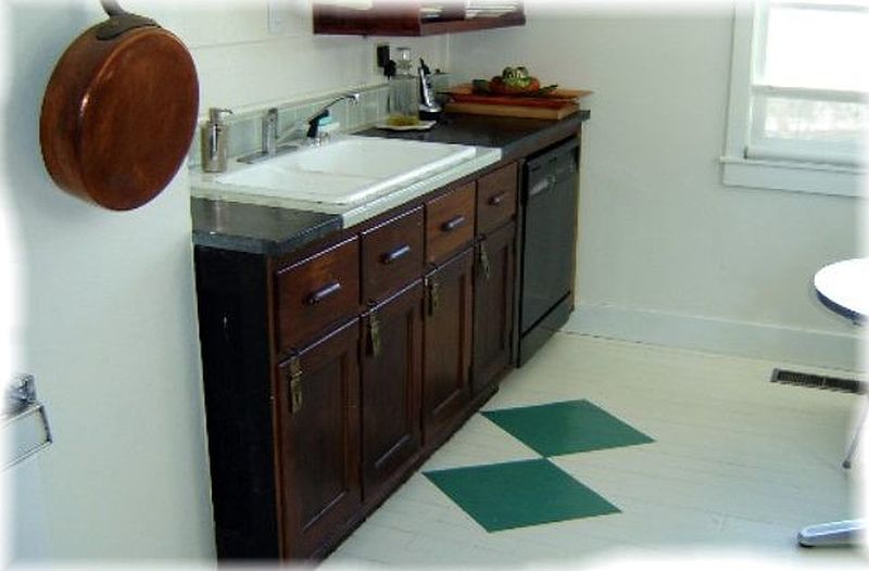 4th image of 465 MCCAGG Road