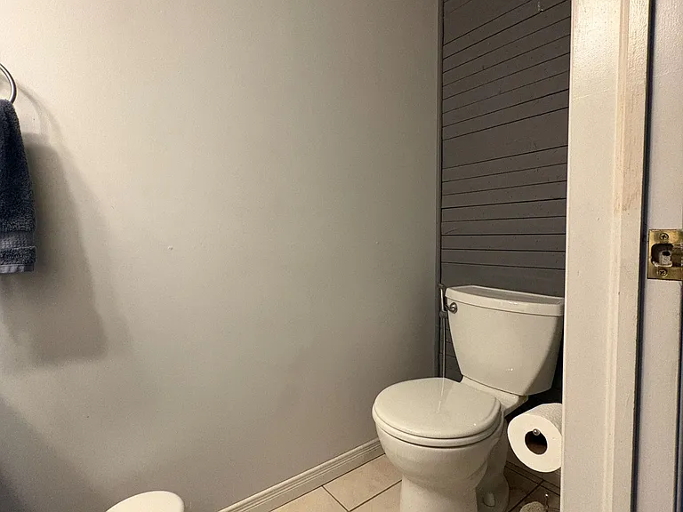176 Starwood Dr — Photo 14
