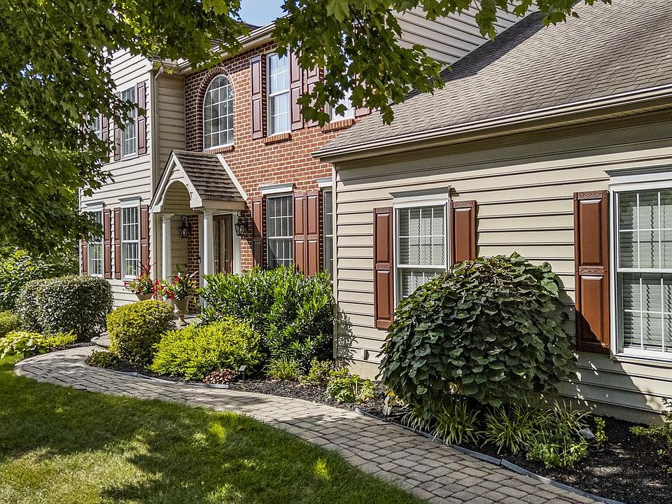 1st image of 1208 Culbertson Cir