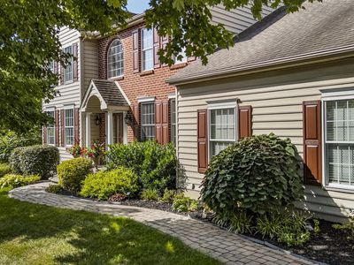 1208 Culbertson Cir, West Chester, PA, 19380